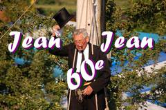 Jean-Jean dou Ballon 2006