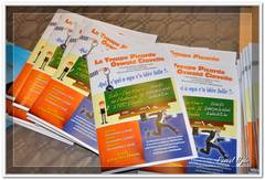 Pièce de théâtre : Qui c'qui a oyu c'n idée folle ? - 2017