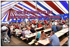 Ducasse Saint-Pierre 2023 - Un dimanche de ducasse